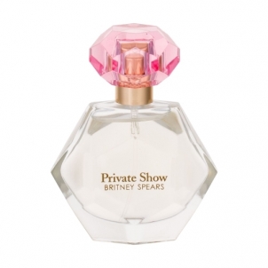 Parfimērijas ūdens Britney Spears Private Show EDP 30ml Sieviešu smaržas