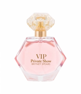 Parfimērijas ūdens Britney Spears VIP Private Show Eau de Parfum 30ml Sieviešu smaržas