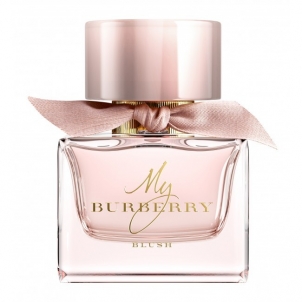 Perfumed water Burberry My Burberry Blush EDP 90ml