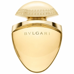 Perfumed water Bvlgari Goldea EDP 50ml