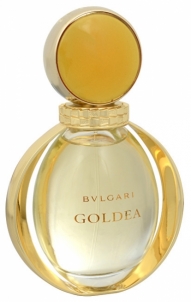 Perfumed water Bvlgari Goldea EDP 90ml (tester)