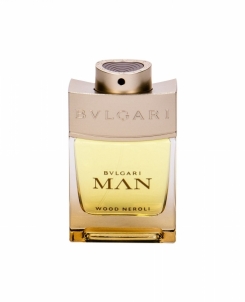 Eau de toilette Bvlgari MAN Wood Neroli EDP 60ml Perfumes for men
