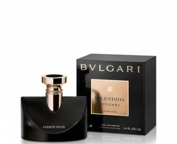 Perfumed water Bvlgari Splendida Jasmin Noir EDP 50ml