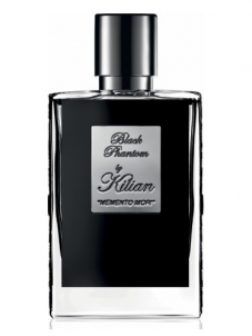 Parfumuotas vanduo By Kilian Black Phantom EDP 50 ml Духи для женщин