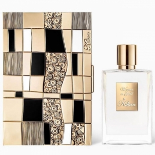 By Kilian In Gold - EDP - 50 ml Perfume for women