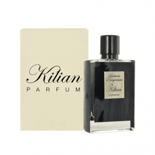 Perfumed water By Kilian Liaisons Dangereuses EDP 50ml Perfume for women