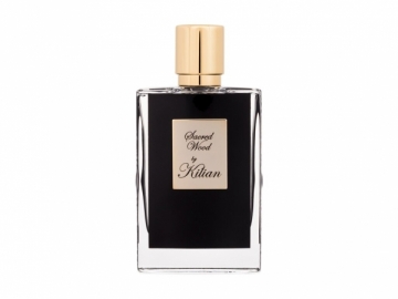 Perfumed water By Kilian Sacred Wood EDP 50ml Perfume for women