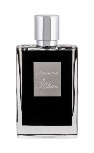 Parfimērijas ūdens By Kilian The Cellars Intoxicated Eau de Parfum Refillable 50ml 