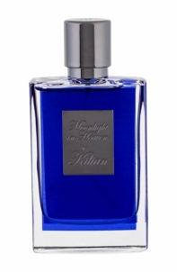 Perfumed water By Kilian The Fresh Moonlight in Heaven Eau de Parfum Refillable 50ml Perfume for women