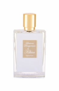 Perfumed water By Kilian The Narcotics Liaisons Dangereuses EDP Refillable 50ml Typical Me Perfume for women