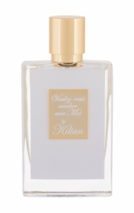 Perfumed water By Kilian The Narcotics Voulez-vous coucher avec Moi Eau de Parfum Refillable 50ml Perfume for women
