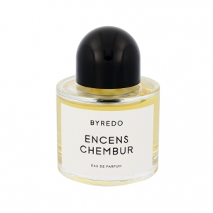 Perfumed water Byredo Encens Chembur EDP 100ml Perfume for women