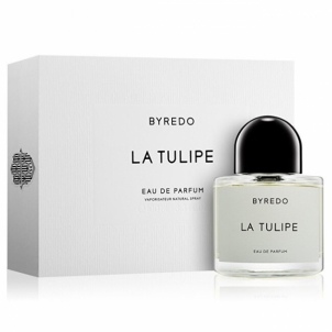 Parfumuotas vanduo Byredo La Tulipe EDP 50ml