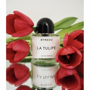 Parfumuotas vanduo Byredo La Tulipe EDP 50ml