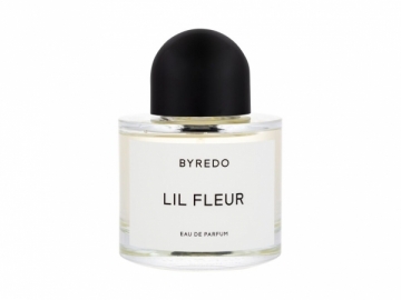 Perfumed water BYREDO Lil Fleur Eau de Parfum 100ml 
