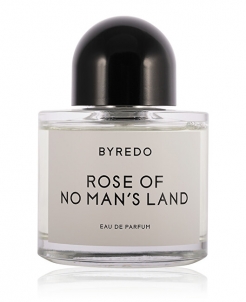 Parfumuotas vanduo Byredo Rose Of No Man´s Land EDP 100ml Духи для женщин