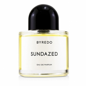 Parfumuotas vanduo Byredo Sundazed - EDP - 100 ml Kvepalai moterims