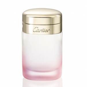 Perfumed water Cartier Baiser Vole Fraiche EDP 50ml Perfume for women