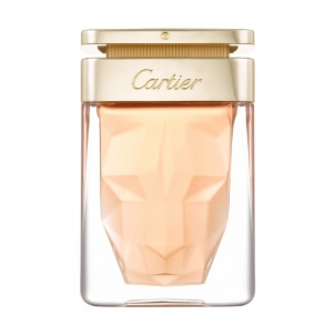 Cartier La Panthere EDP 30ml Perfume for women