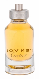 Parfumuotas vanduo Cartier L´Envol de Cartier Eau de Parfum 80ml (testeris) Kvepalai vyrams