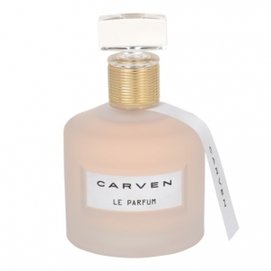 Parfumuotas vanduo Carven Le Parfum EDP 100ml Духи для женщин