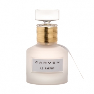 Parfumuotas vanduo Carven Le Parfum EDP 30ml Духи для женщин
