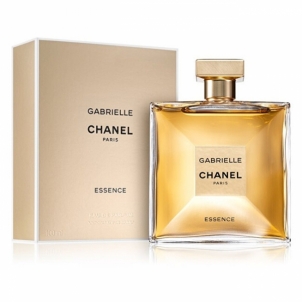 Perfumed water Chanel Gabrielle Essence Eau de Parfum 100ml 