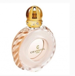 Charriol Pour Femme EDP W50 Духи для женщин