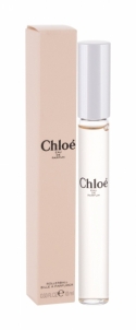 Perfumed water Chloé Chloe Eau de Parfum Rollerball 10ml 