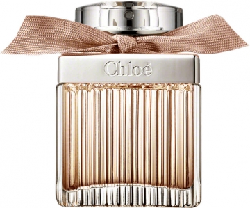 Perfumed water Chloé Chloe EDP 125 ml
