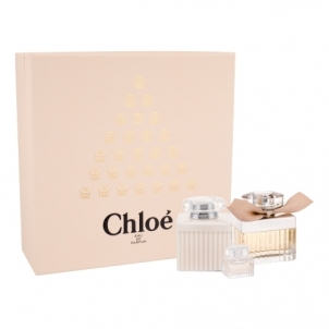 Chloe Chloe EDP 50ml (Set)