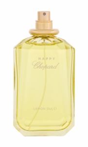 Perfumed water Chopard Happy Chopard Lemon Dulci EDP 100ml (tester) 