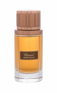 Perfumed water Chopard Malaki Amber Eau de Parfum 80ml 