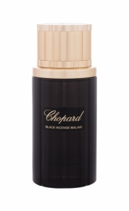 Parfumuotas vanduo Chopard Malaki Black Incense Eau de Parfum 80ml 