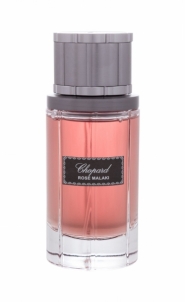 Perfumed water Chopard Malaki Rose Eau de Parfum 80ml 