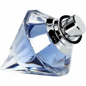 Chopard Wish EDP 75ml (tester) Perfume for women