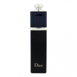 Parfumuotas vanduo Christian Dior Addict 2014 EDP 30ml 