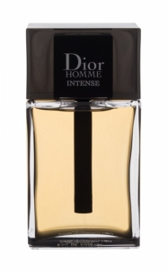 Parfimērijas ūdens Christian Dior Homme Intense Perfumed water 150ml Vīriešu smaržas