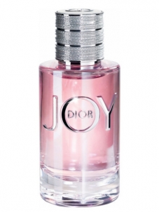 Perfumed water Christian Dior Joy by Dior Eau de Parfum 90ml 