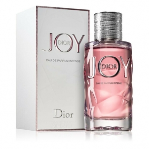 Parfimērijas ūdens Christian Dior Joy by Dior Intense EDP 90ml Sieviešu smaržas
