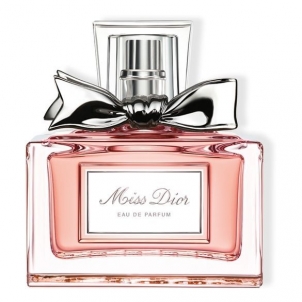 Parfumuotas vanduo Christian Dior Miss Dior 2017 EDP 50ml