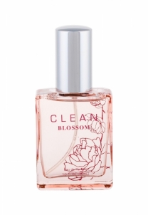 Parfumuotas vanduo Clean Blossom Eau de Parfum 30ml Духи для женщин