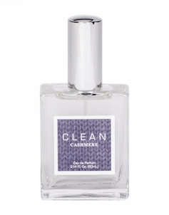 Parfumuotas vanduo Clean Cashmere Eau de Parfum 60ml Духи для женщин