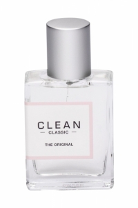 Parfumuotas vanduo Clean Clean Perfumed water 30ml 