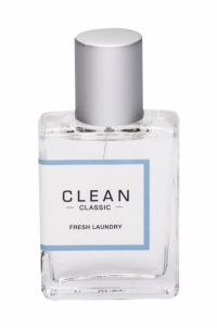 Parfumuotas vanduo Clean Fresh Laundry EDP 30ml Kvepalai moterims