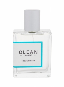 Parfumuotas vanduo Clean Shower Fresh EDP 60ml Kvepalai moterims