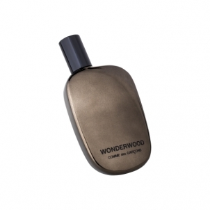 COMME des GARCONS Wonderwood EDP 50ml Perfumes for men