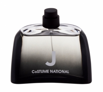 Perfumed water CoSTUME NATIONAL J CoSTUME NATIONAL EDP 100ml Perfume for women