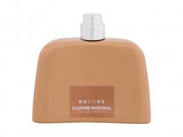 CoSTUME NATIONAL So Nude EDP 100ml Perfume for women
