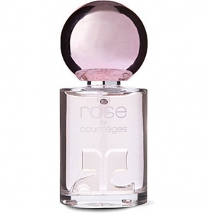 Courrèges Rose De Courrèges EDP 90ml Perfume for women